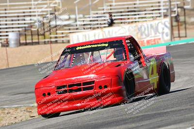 media/Jun-25-2022-Speed Ventures (Sat) [[c4357958d8]]/1-Red/1050AM Turn 4B/